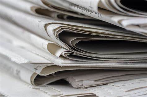 timebi|block island times newspaper.